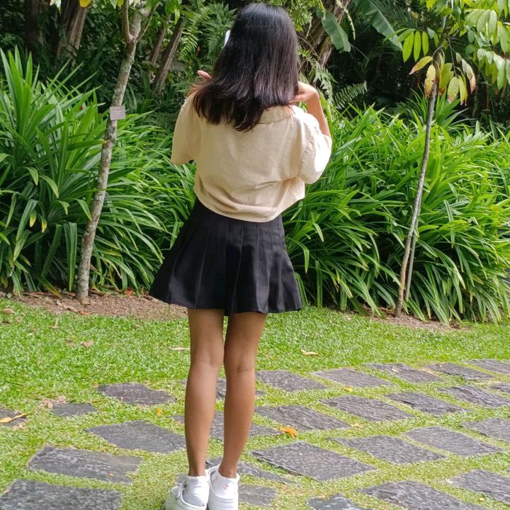 Khaing Zin Thet