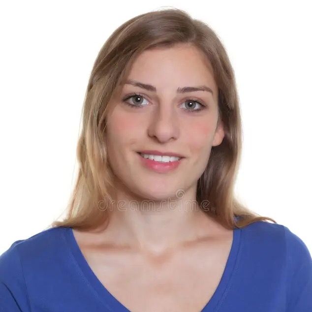 clara_hauch0