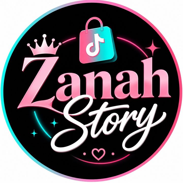 Zanah story