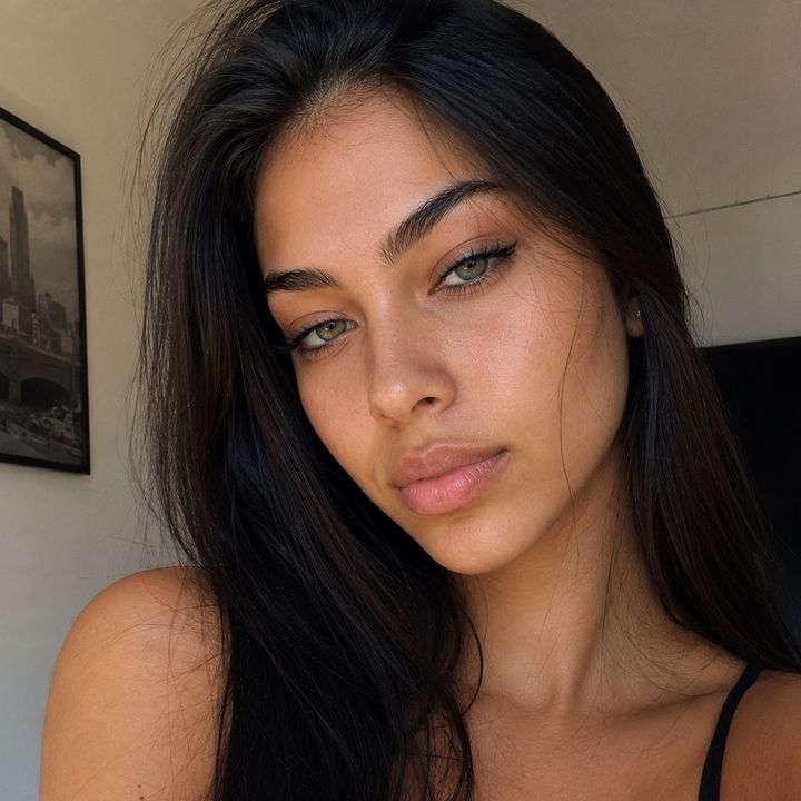 Sophia