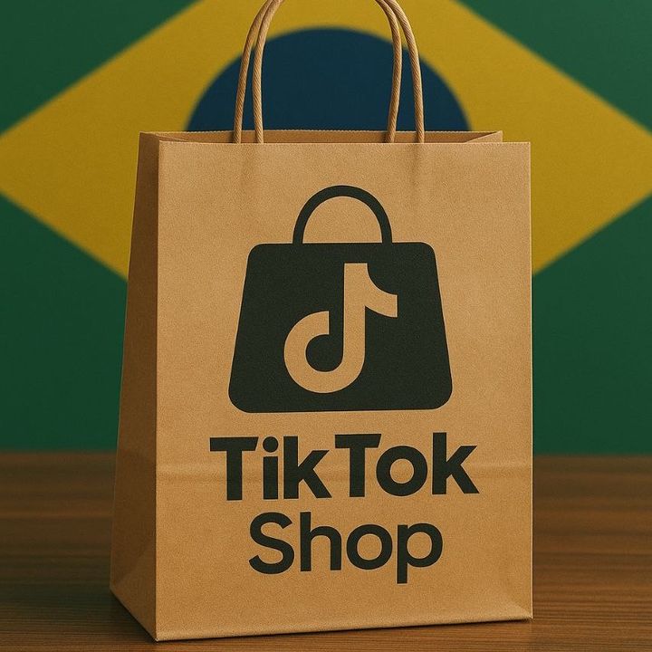 A Tshop . . .
