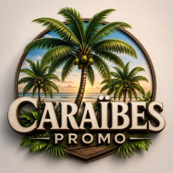 caraïbes-promo
