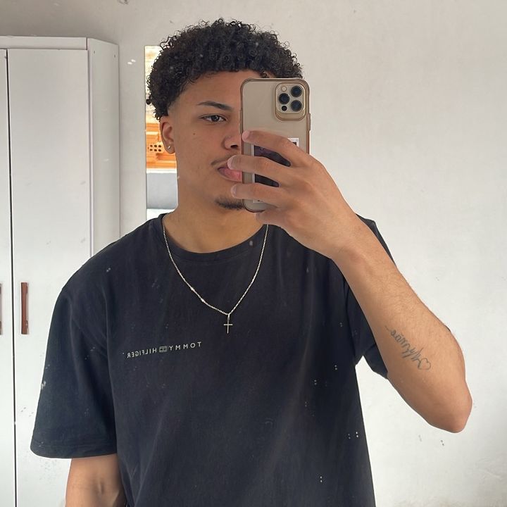 Vini Recomenda