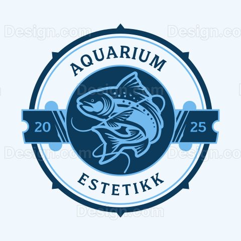 Aquariumshop