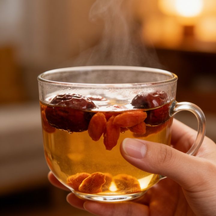 vitalitysips
