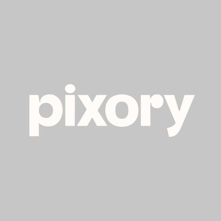 pixoryalbumes