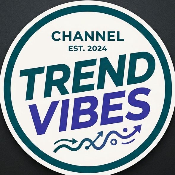 Trend Zone