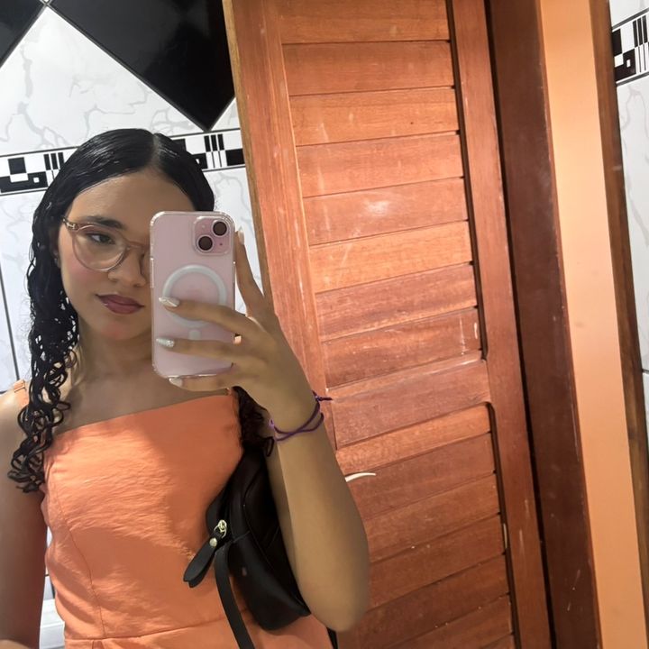 dailymafeh30