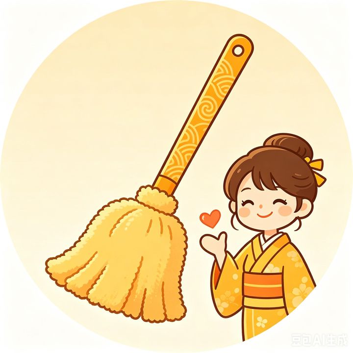 スッキリ掃除屋