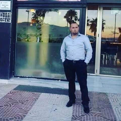 emilbigiuoficial