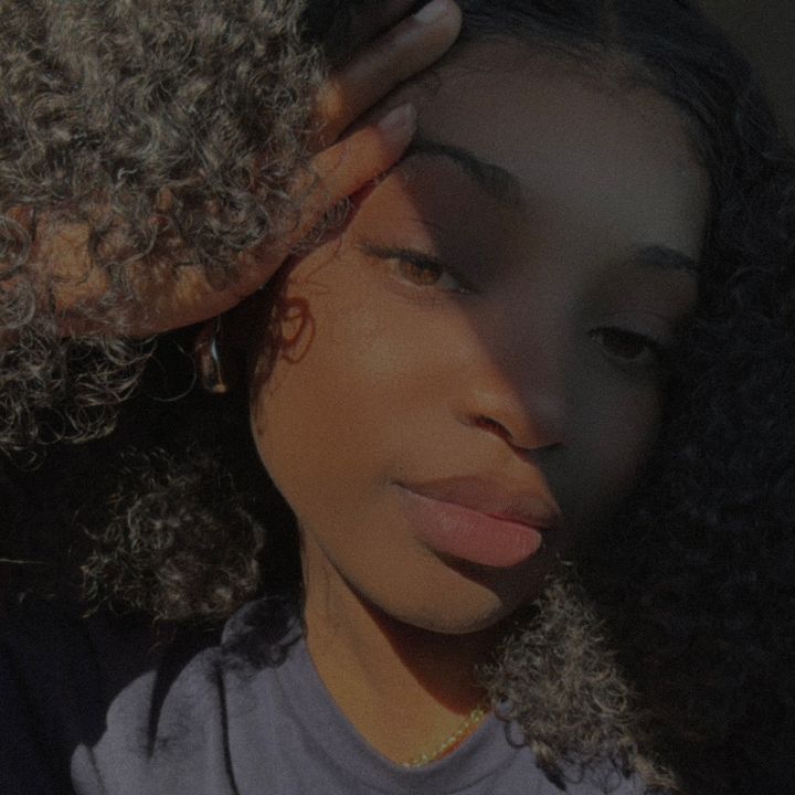 Mey🌺