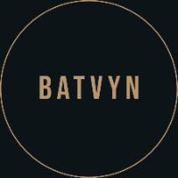 Batvyn