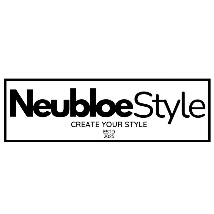 Neubloe Style