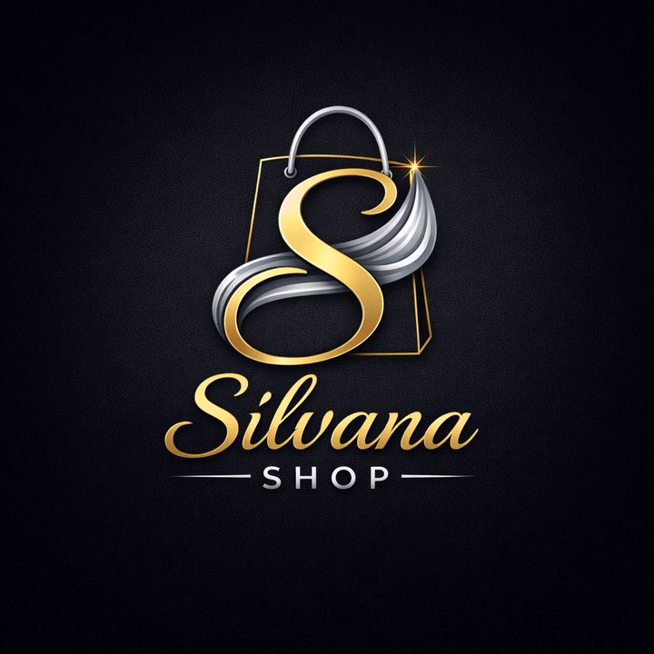 silvana shop