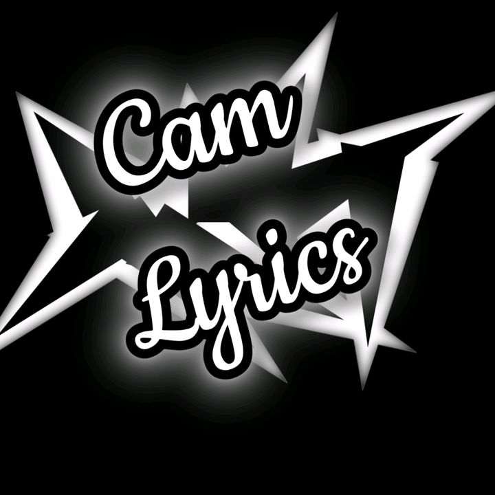 CamLyrics