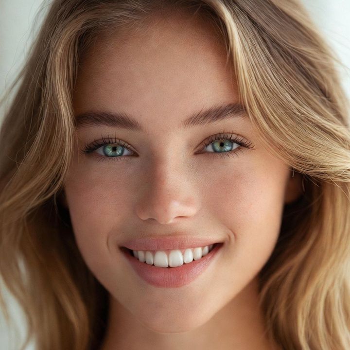 Kroma Luxe