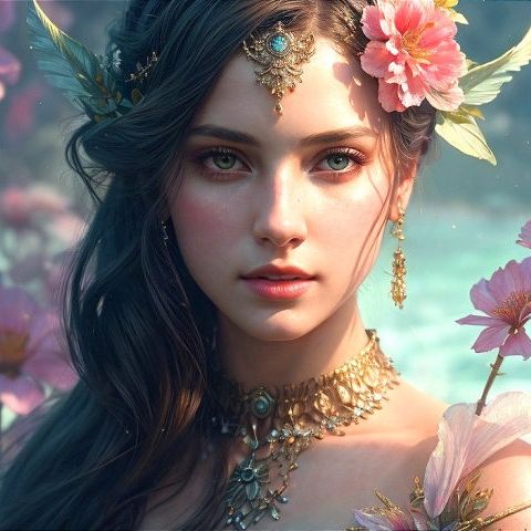 Ritaa