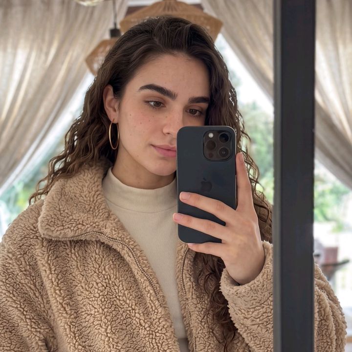 Livia Feel