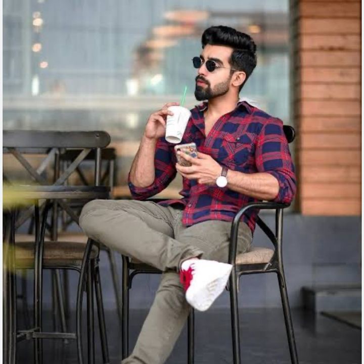 ajay061278