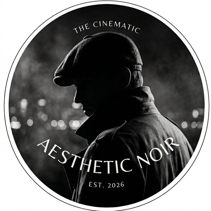 Aestheticnoir