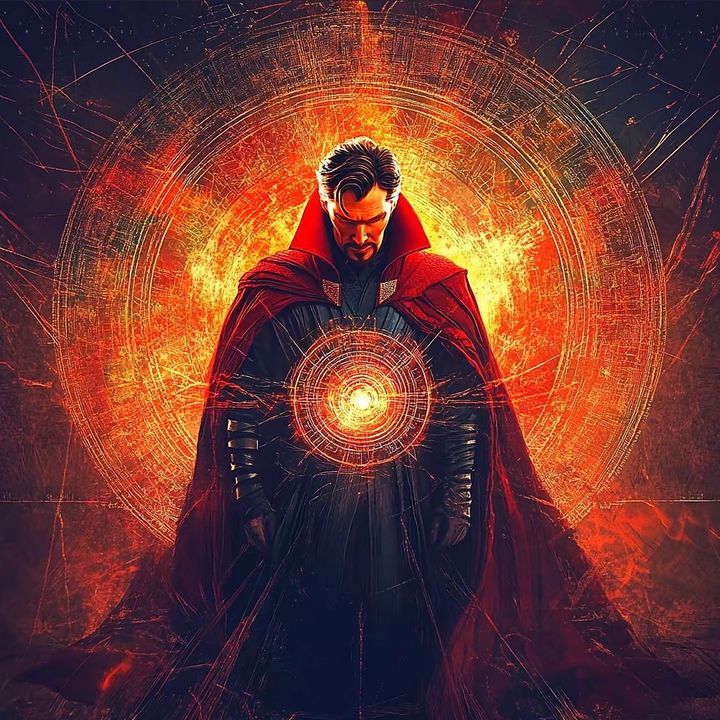 mason66688