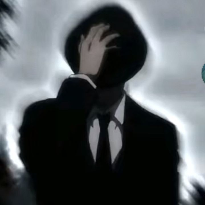 asdf