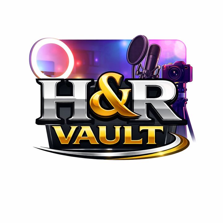 Haydensvault