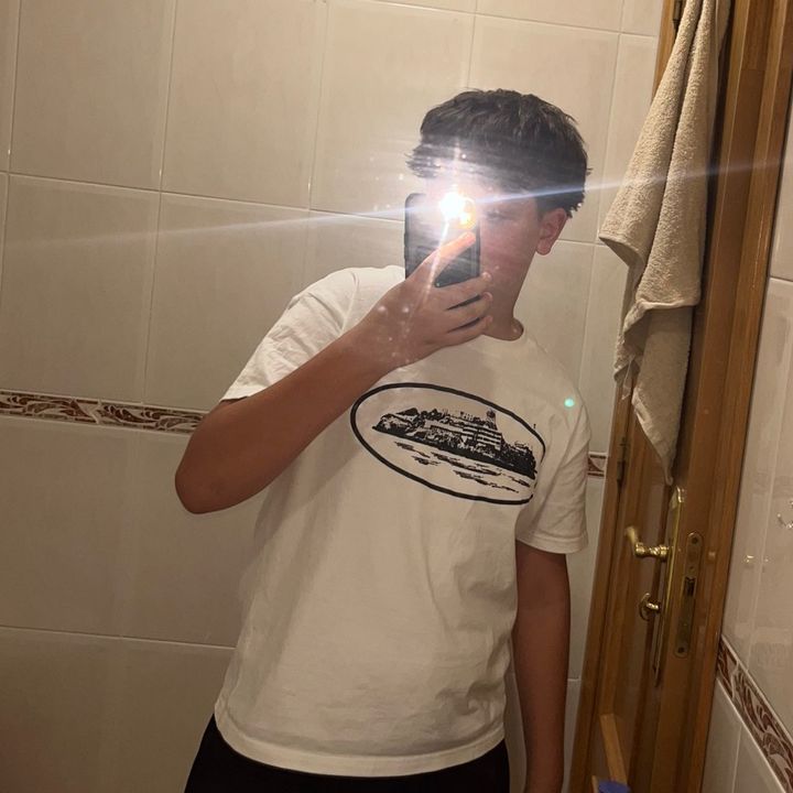 nico_sg