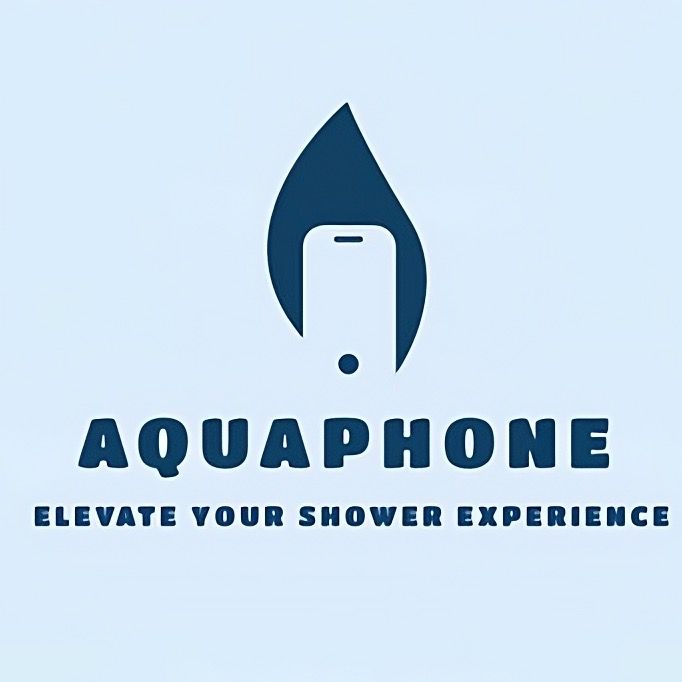 AquaPhone