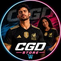 CGD Store
