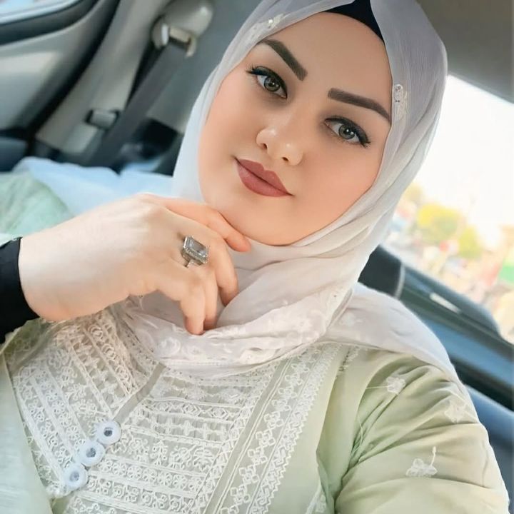 القران الکریم ❤️