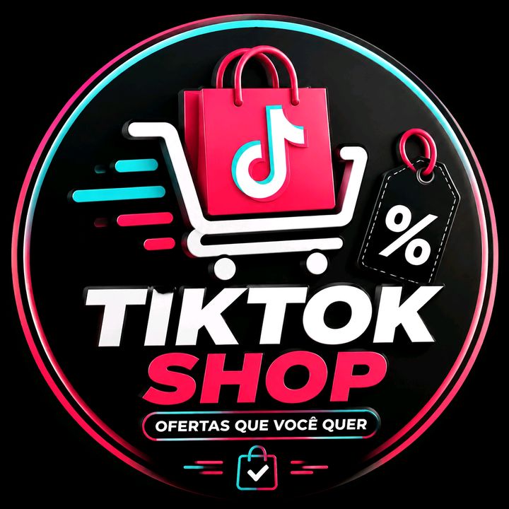 COMPRE AQUI 👆👆👆SHOPP