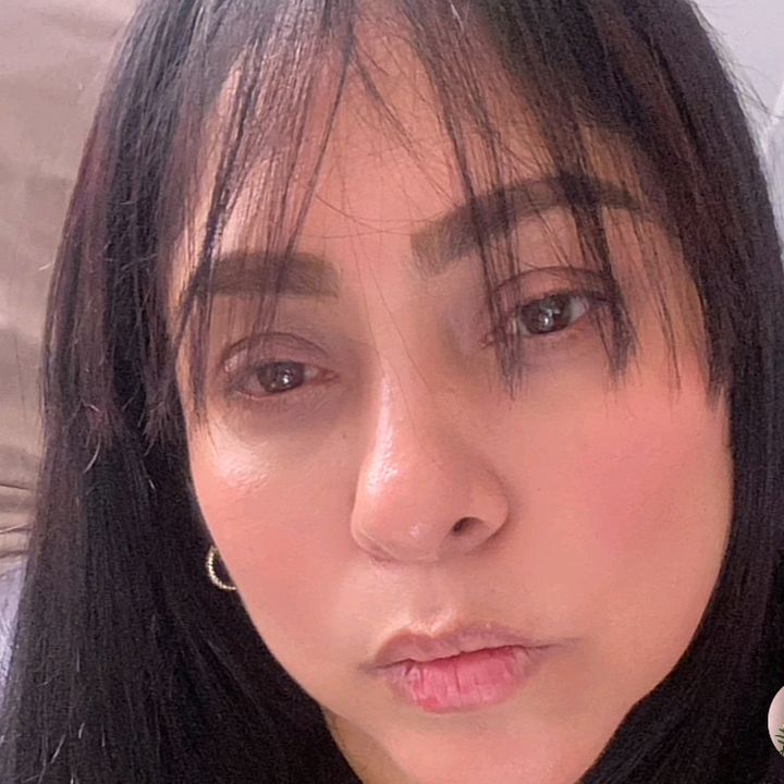 Cami