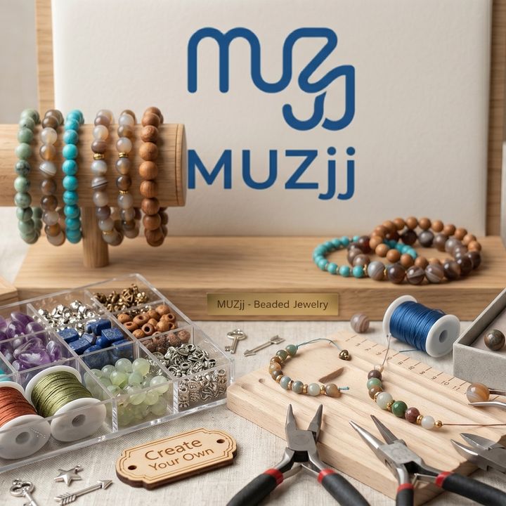 MUZJJ