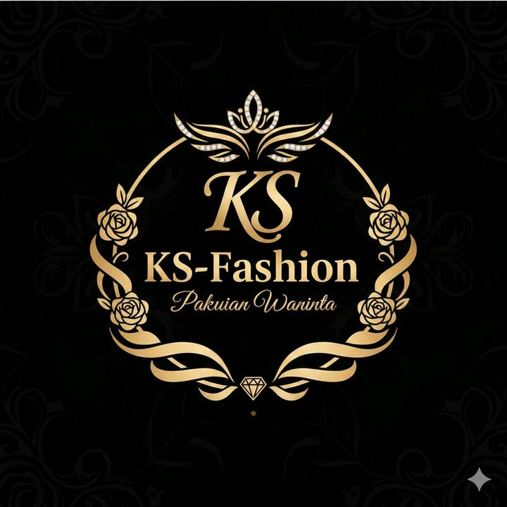 KS_Fashion