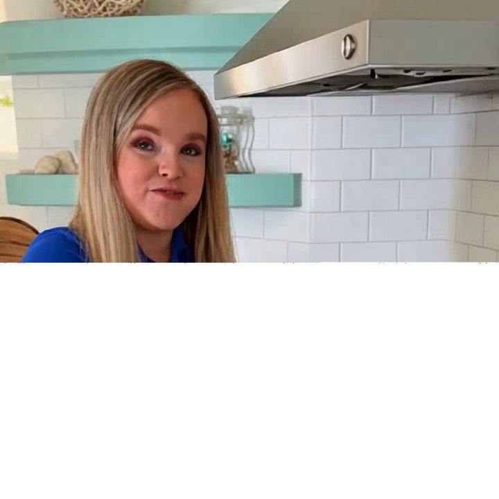Bakingsodafinds