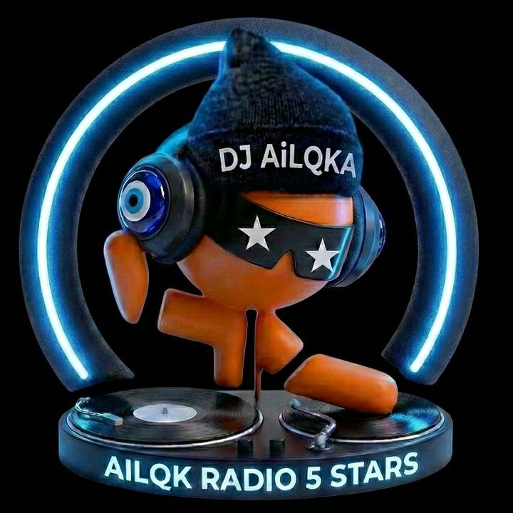 Ailqka