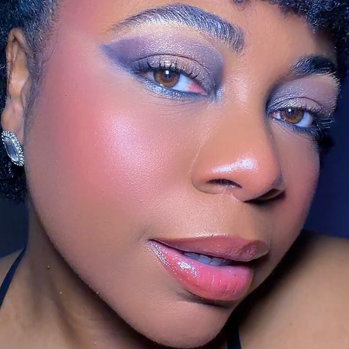 Martaya | Glow Up Queen ✨