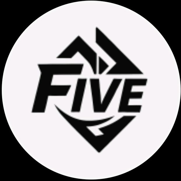 Five99