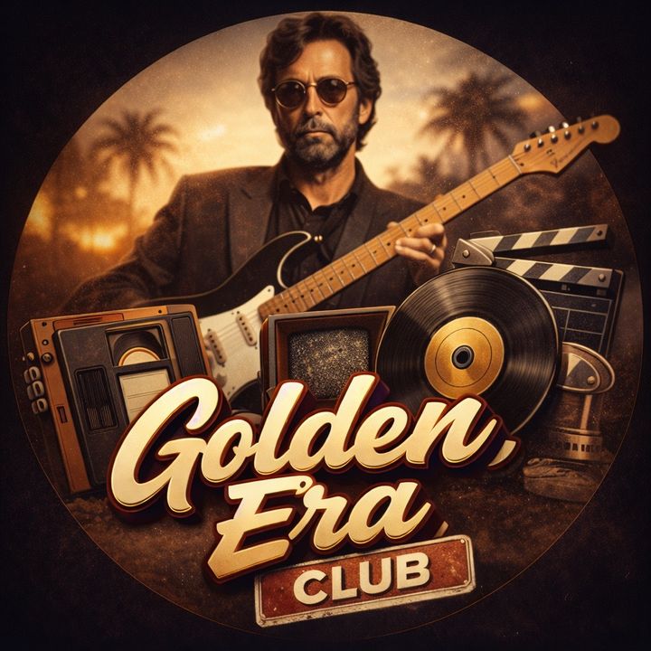 GoldenEraClub