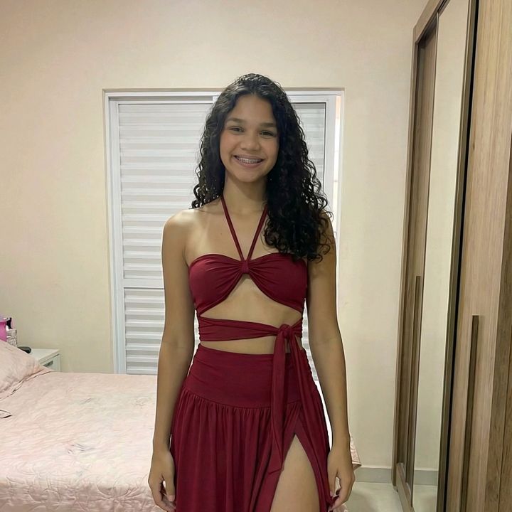 lu