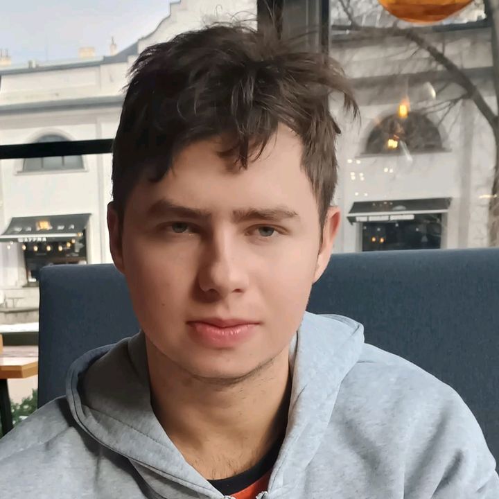 Степан