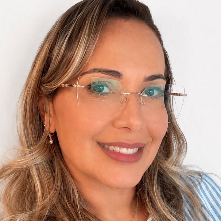 🚨 Bella Shop da Flávia