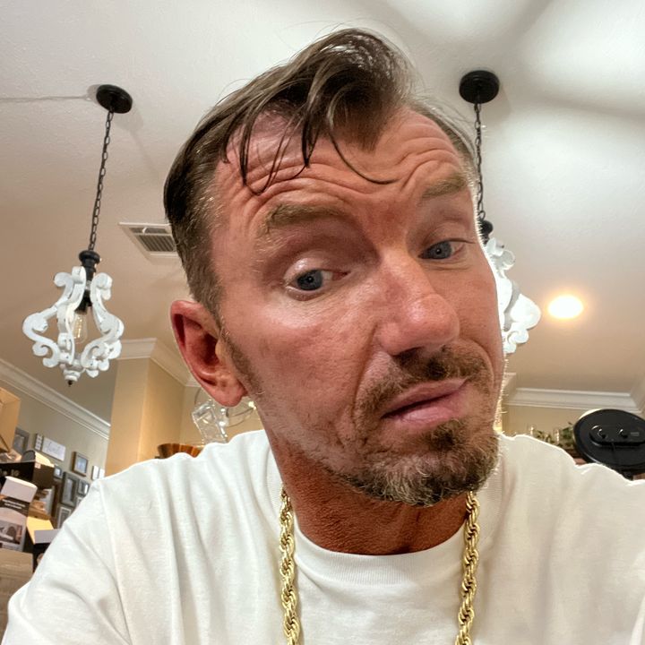 ttshop_marshall