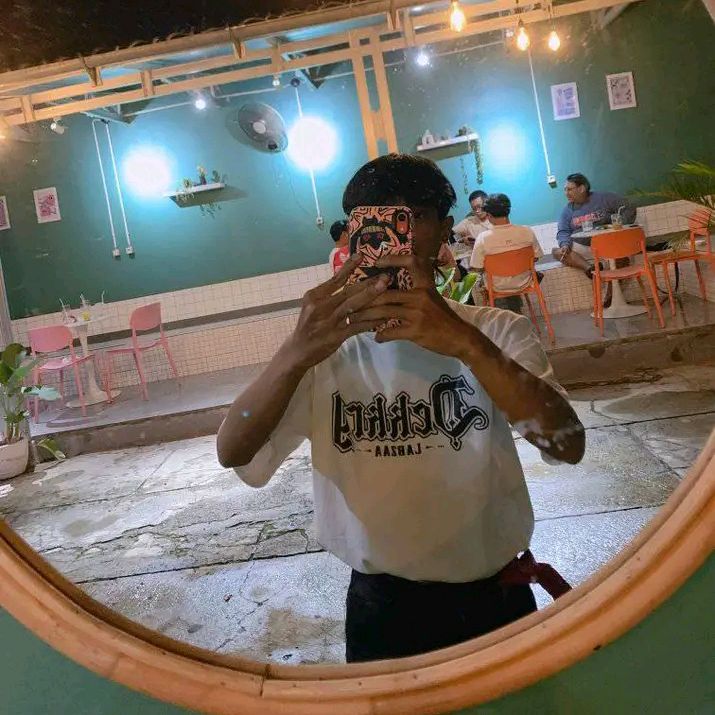 diamond 💎ffml