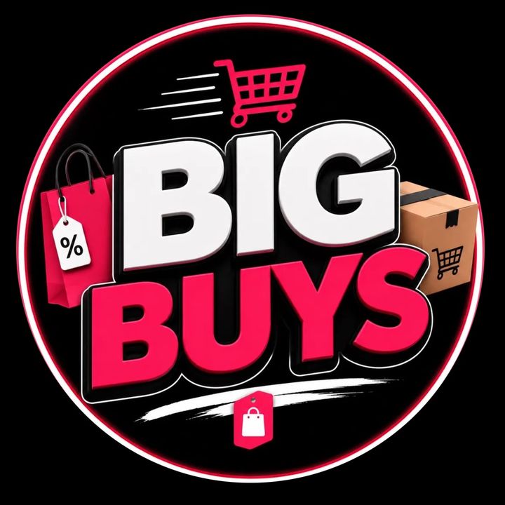bigbuys02