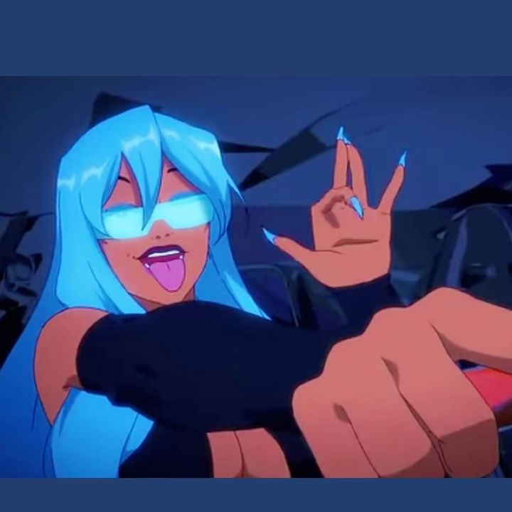 𝓑𝓾𝓻𝓰𝓾𝓮𝓢𝓲𝓷𝓱𝓪🩵•🧿•🦋