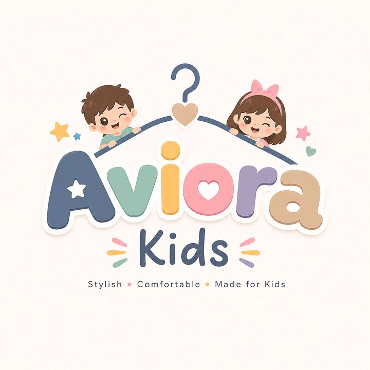 Aviora kids