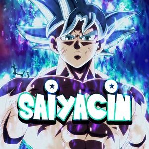 saiyacin61