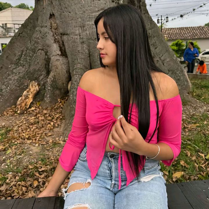 q0exmdvhc9